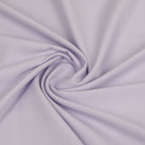 Men's Unstitched Suit - White, Men's Unstitched Fabric, Chase Value, Chase Value