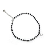 Women's Fashion Anklets, Women Foot Jewellery, Chase Value, Chase Value