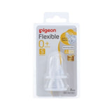 Pigeon Soother (N26060), Feeding Supplies, Chase Value, Chase Value