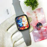 Smart Watch X10 Mini, Smart Watches, Chase Value, Chase Value