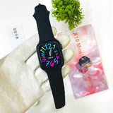 Smart Watch X10 Mini, Smart Watches, Chase Value, Chase Value