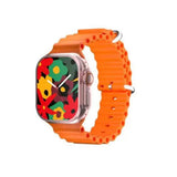 Smart Watch X10 Ultra Mini, Smart Watches, Chase Value, Chase Value