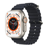 Smart Watch X90 Ultra 2, Smart Watches, Chase Value, Chase Value