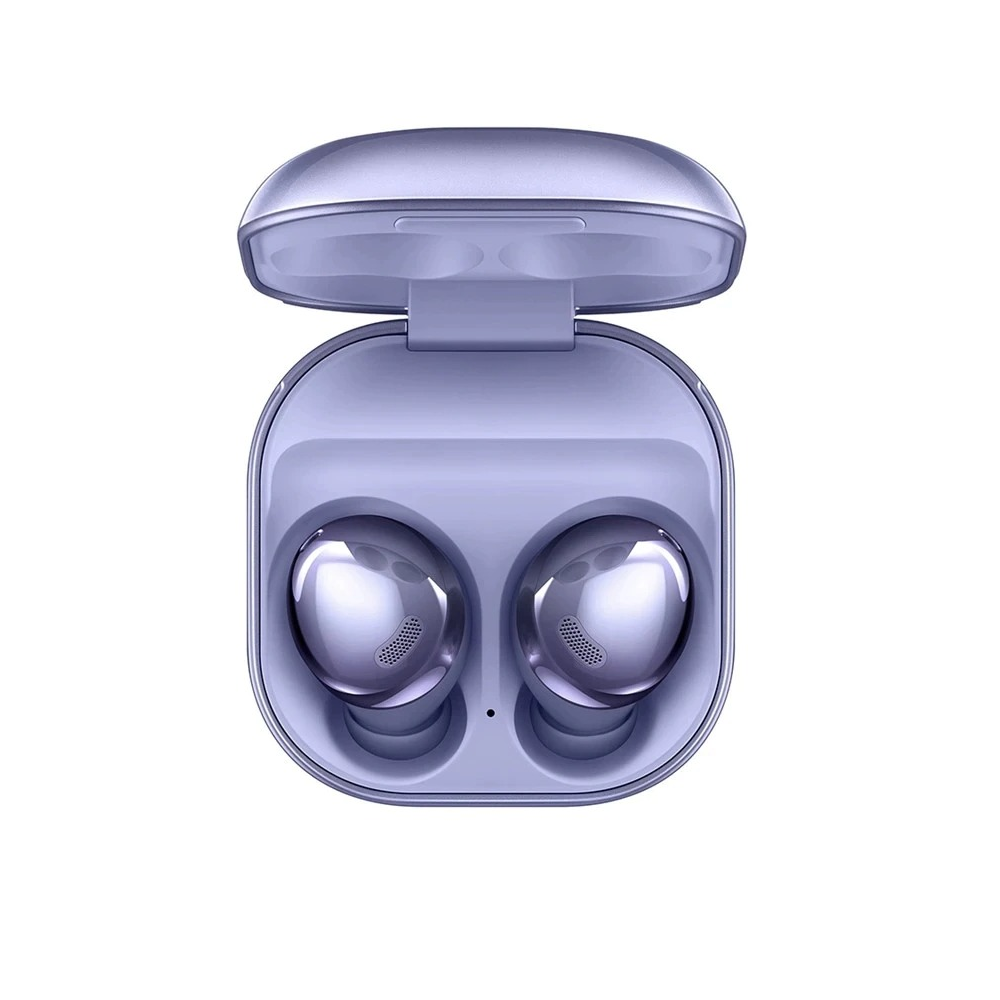 Earbuds Pro Samsung, Airbuds, Chase Value, Chase Value