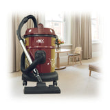 Anex Vaccum Cleaner AG-2098, Vaccum Cleaner, Anex, Chase Value