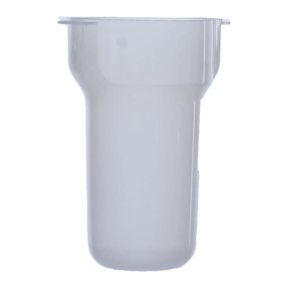 Juice & Water Dispenser, Dispenser, Chase Value, Chase Value