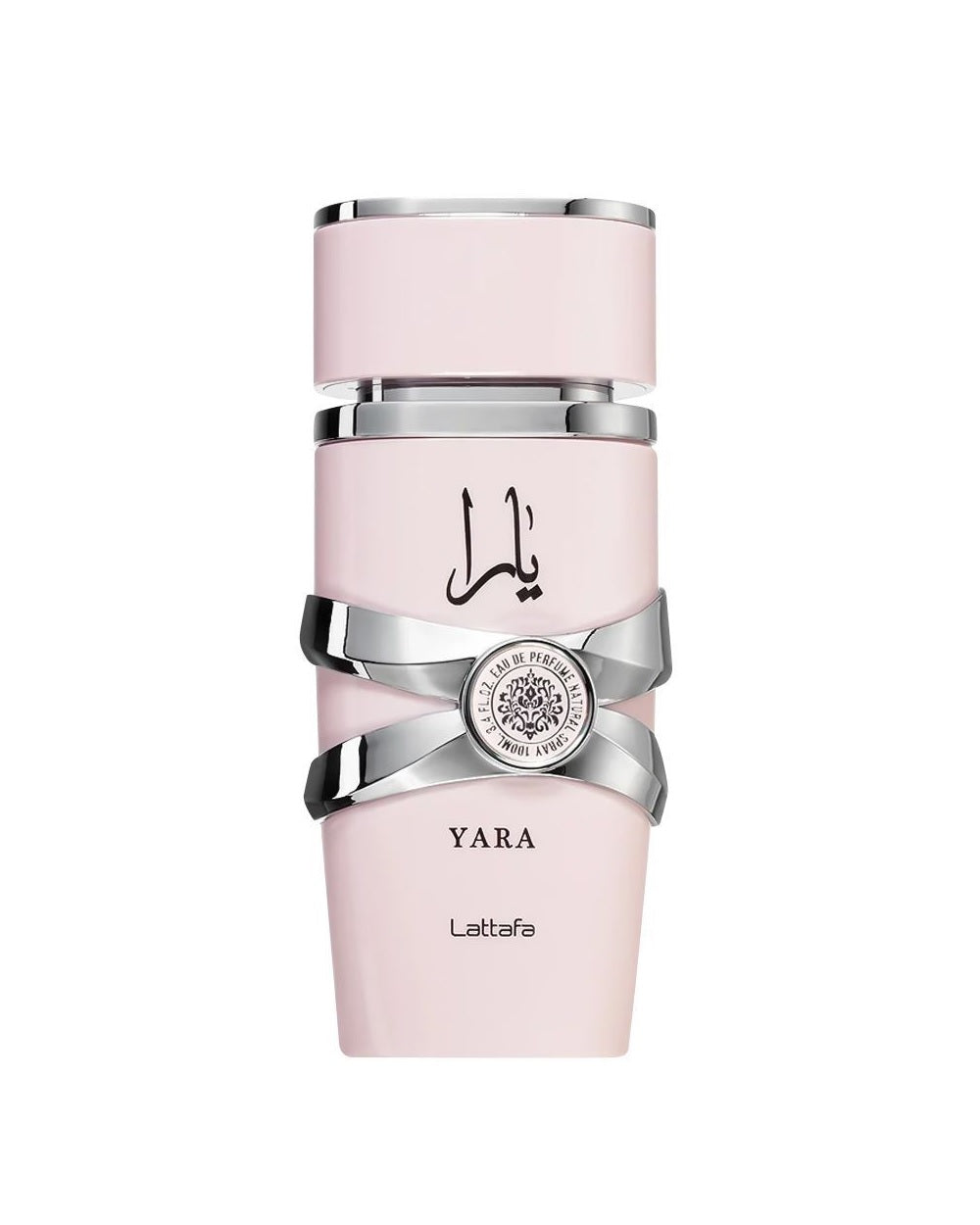 Lattafa Yara Perfume 100ml EDP