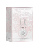Lattafa Yara Perfume 100ml EDP