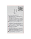 Lattafa Yara Perfume 100ml EDP