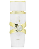 Lattafa Yara Moii Perfume 100ml