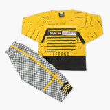 Newborn  Boys Suits - Yellow, Newborn Boys Sets & Suits, Chase Value, Chase Value