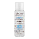 Color Studio Eye Makeup Remover 120ml, Makeup Removers & Cleansers, Color Studio, Chase Value