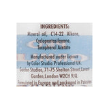 Color Studio Eye Makeup Remover 120ml, Makeup Removers & Cleansers, Color Studio, Chase Value