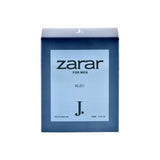 J. Perfume Zarar Bleu, Men Perfumes, Junaid Jamshed, Chase Value