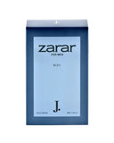 J. Perfume Zarar Bleu 30ml, Men Perfumes, Junaid Jamshed, Chase Value