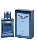 J. Perfume Zarar Bleu 30ml, Men Perfumes, Junaid Jamshed, Chase Value