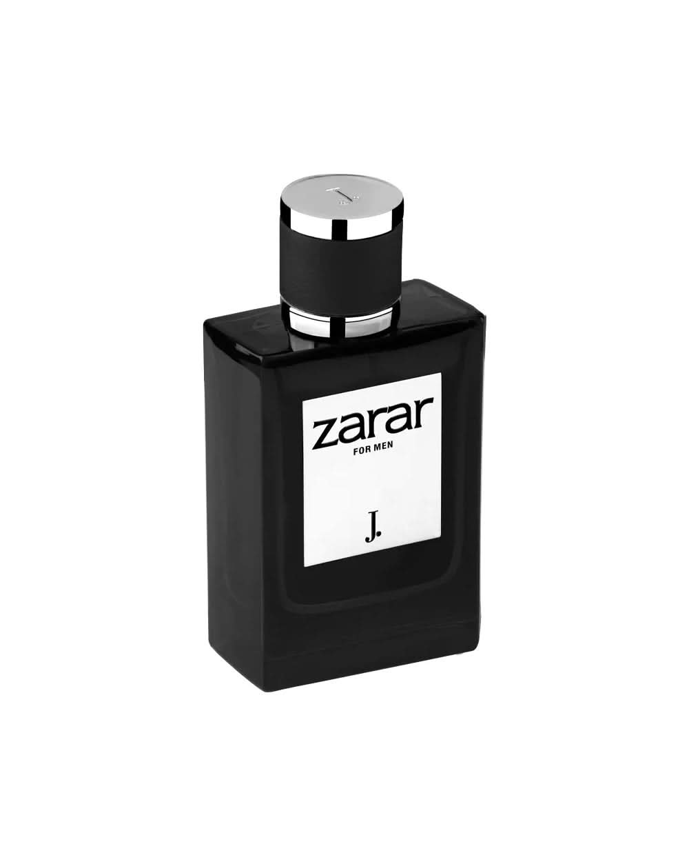 J. Perfume Zarar 30ml, Men Perfumes, Junaid Jamshed, Chase Value