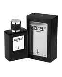 J. Perfume Zarar 30ml, Men Perfumes, Junaid Jamshed, Chase Value