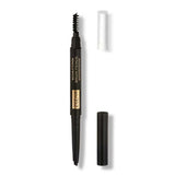 Zeena Sculpting Brow Pencil Waterproof, 030, Dark, Lip Pencils & Liner, Zeena, Chase Value