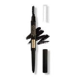 Zeena Sculpting Brow Pencil Waterproof, 030, Dark, Lip Pencils & Liner, Zeena, Chase Value