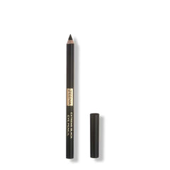 Zeena Extreme Black Eye Pencil, 010, Eyeliner, Zeena, Chase Value