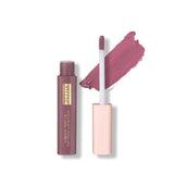 Zeena Liquid Matte Tattoo Lipstick, 030, Exotic Nude, Liquid Lipstick, Zeena, Chase Value