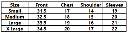 Women's Denim Top - Blue, Women, T-Shirts And Tops, Chase Value, Chase Value