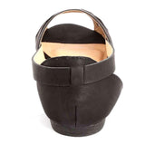 Women's Sandal (00057) - Black, Women, Sandals, Chase Value, Chase Value