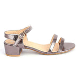 Women's Sandal (00063) - Grey, Women, Sandals, Chase Value, Chase Value
