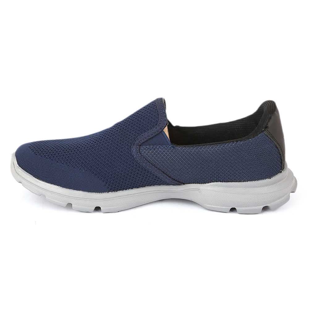 Men's Sports Shoes (1879) - Blue, Men, Sports Shoes, Chase Value, Chase Value