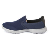 Men's Sports Shoes (1879) - Blue, Men, Sports Shoes, Chase Value, Chase Value