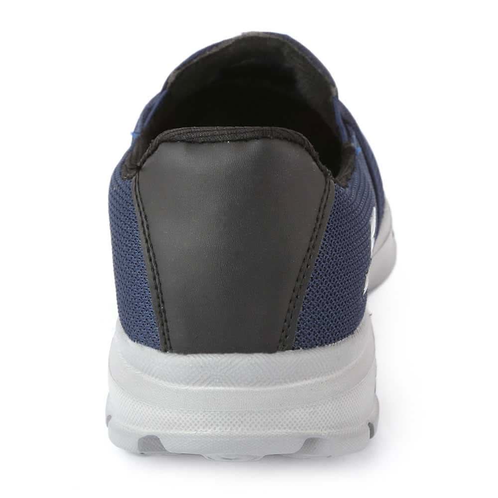 Men's Sports Shoes (1879) - Blue, Men, Sports Shoes, Chase Value, Chase Value