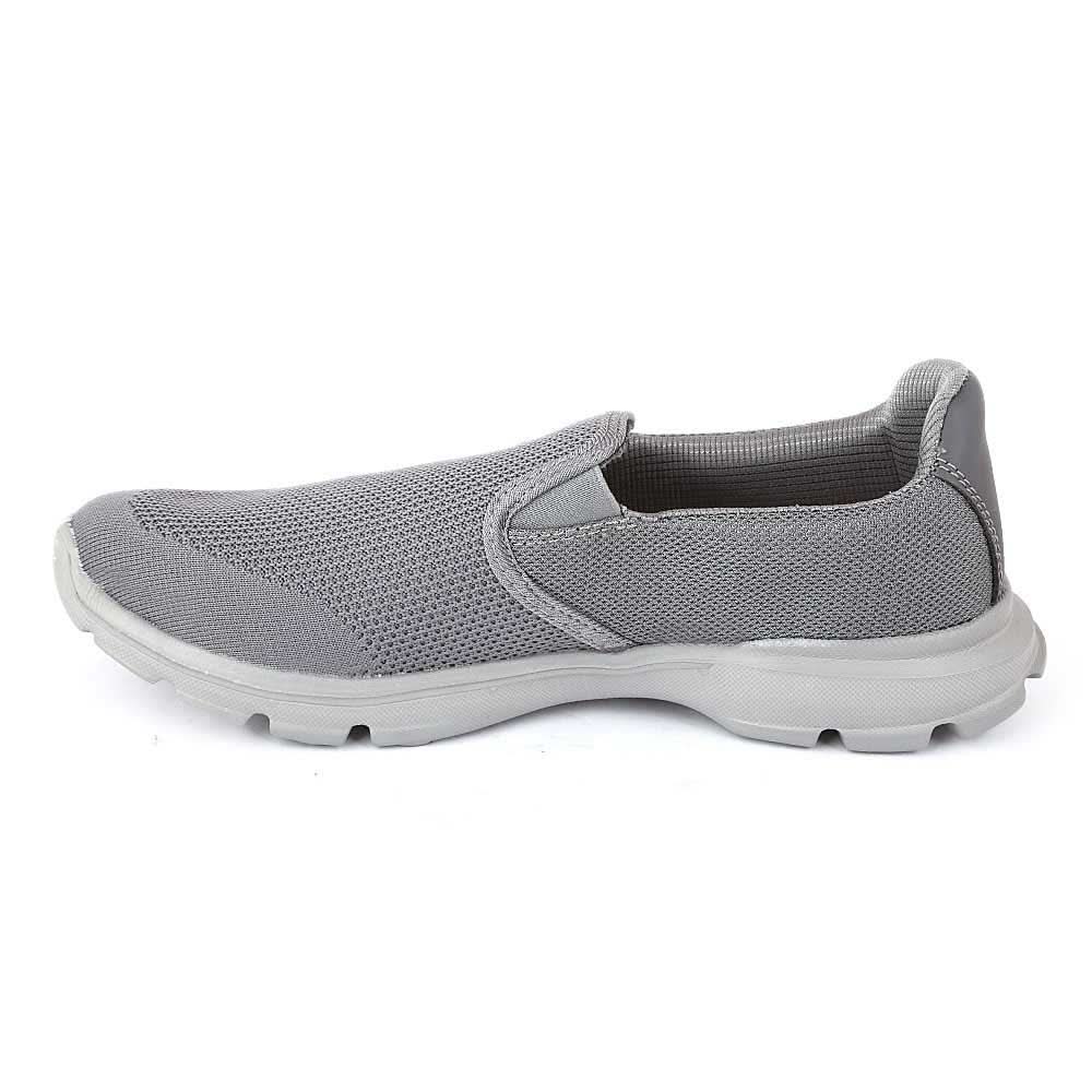 Men's Casual Shoes (1879) - Grey, Men, Casual Shoes, Chase Value, Chase Value