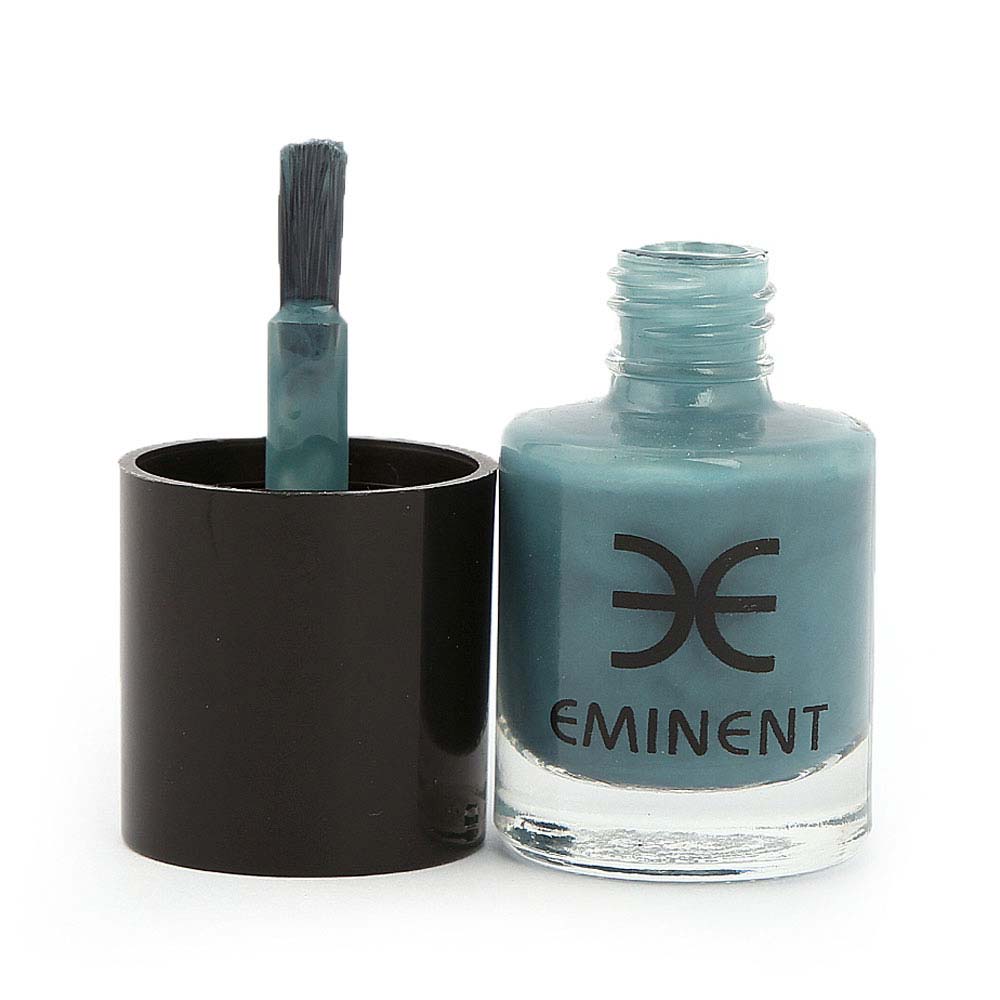 Eminent Nail Polish 24 Shades, Beauty & Personal Care, Nails, Eminent, Chase Value