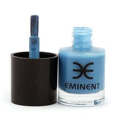 Eminent Nail Polish - 47 Shades, Beauty & Personal Care, Nails, Eminent, Chase Value