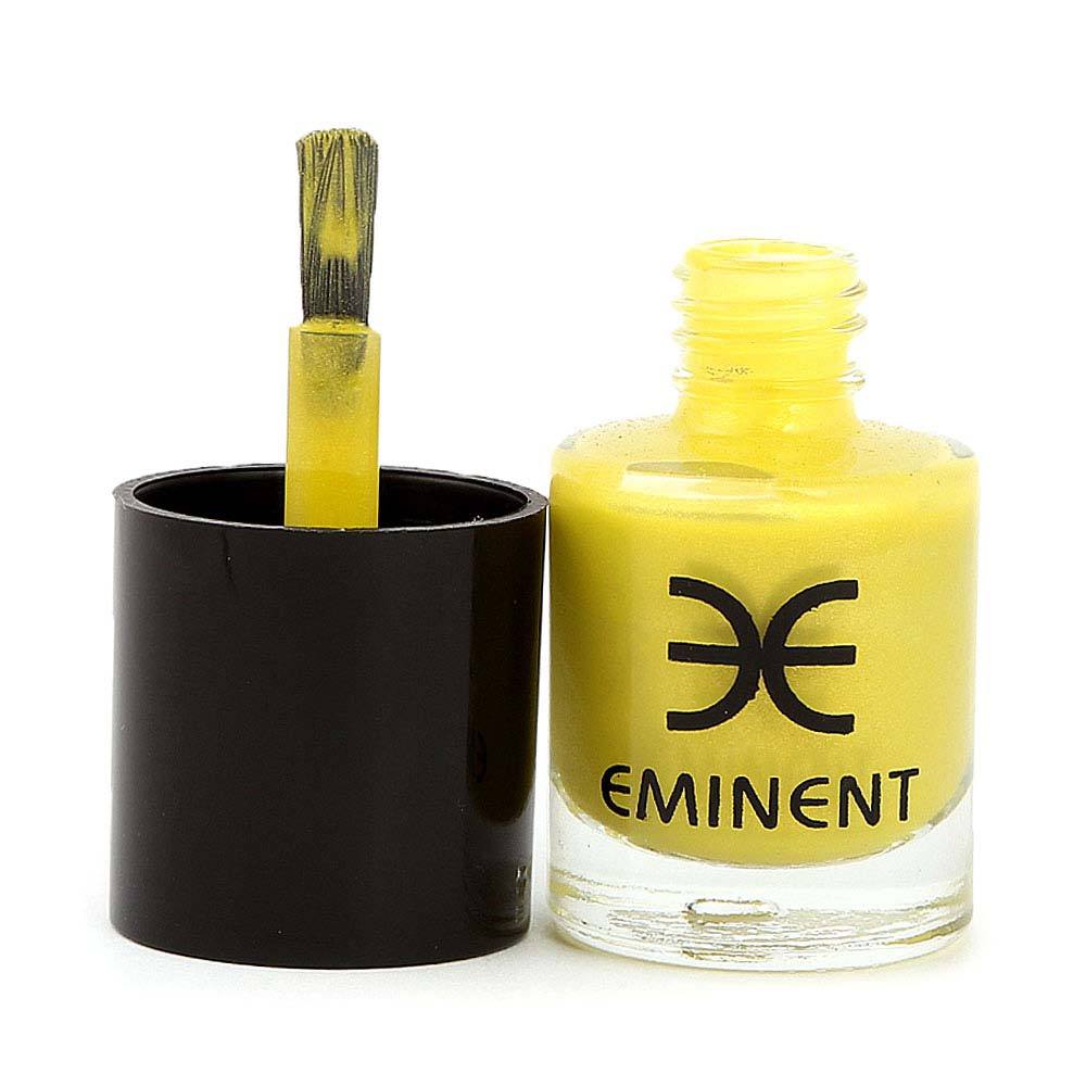 Eminent Nail Polish - 47 Shades, Beauty & Personal Care, Nails, Eminent, Chase Value