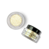 Christine Eye & Face Sparkling Dust 22 Shades, Beauty & Personal Care, Highlighter, Beauty & Personal Care, Eyeshadow, Christine, Chase Value