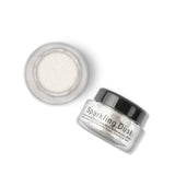 Christine Eye & Face Sparkling Dust 22 Shades, Beauty & Personal Care, Highlighter, Beauty & Personal Care, Eyeshadow, Christine, Chase Value