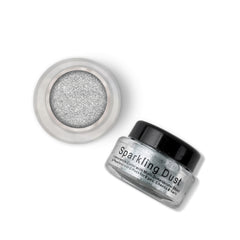 Christine Eye & Face Sparkling Dust 22 Shades, Beauty & Personal Care, Highlighter, Beauty & Personal Care, Eyeshadow, Christine, Chase Value