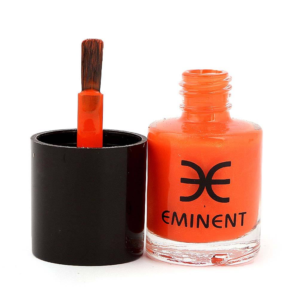 Eminent Nail Polish - 47 Shades, Beauty & Personal Care, Nails, Eminent, Chase Value