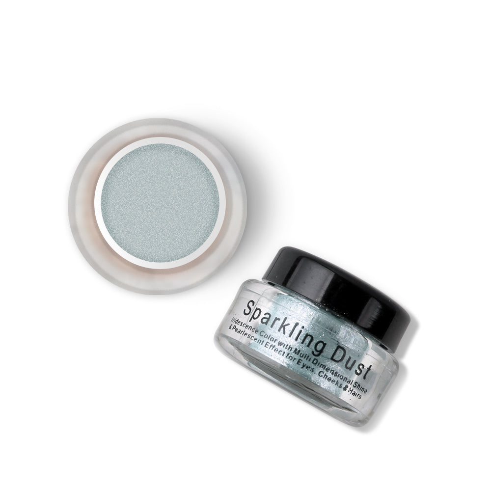 Christine Eye & Face Sparkling Dust 22 Shades, Beauty & Personal Care, Highlighter, Beauty & Personal Care, Eyeshadow, Christine, Chase Value