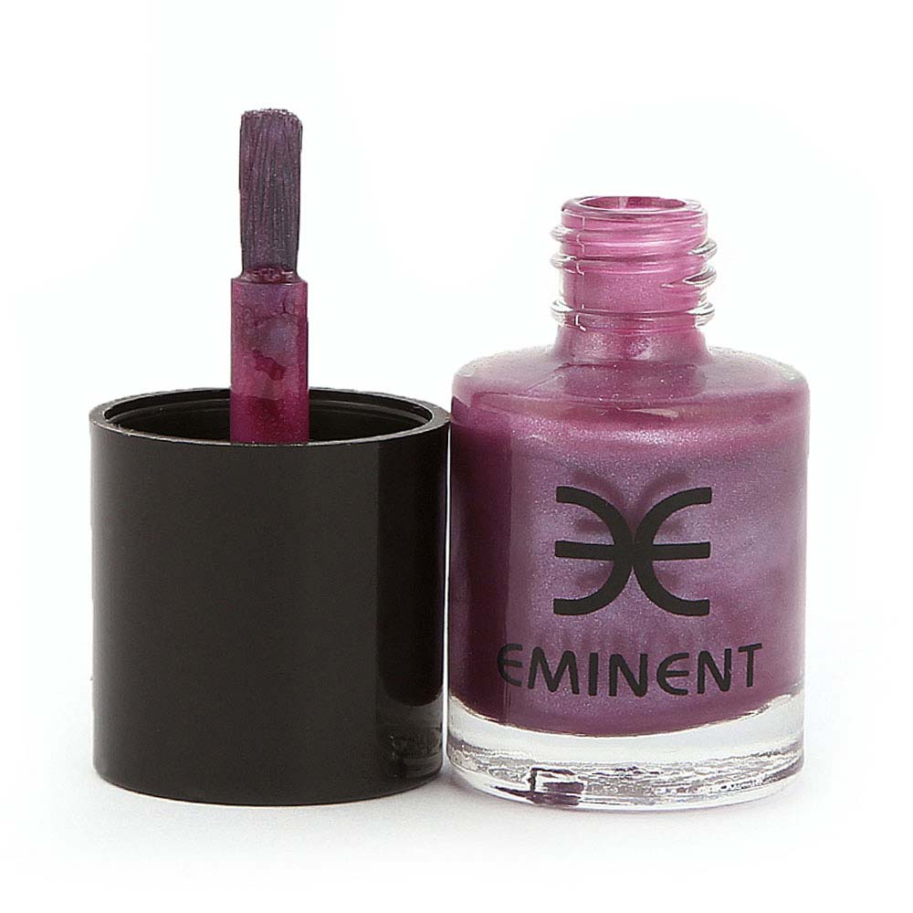 Eminent Nail Polish 24 Shades, Beauty & Personal Care, Nails, Eminent, Chase Value