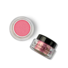 Christine Eye & Face Sparkling Dust 22 Shades, Beauty & Personal Care, Highlighter, Beauty & Personal Care, Eyeshadow, Christine, Chase Value