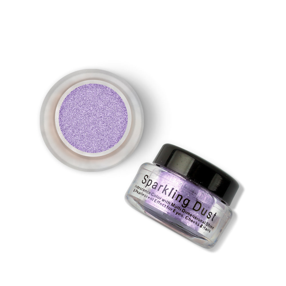 Christine Eye & Face Sparkling Dust 22 Shades, Beauty & Personal Care, Highlighter, Beauty & Personal Care, Eyeshadow, Christine, Chase Value