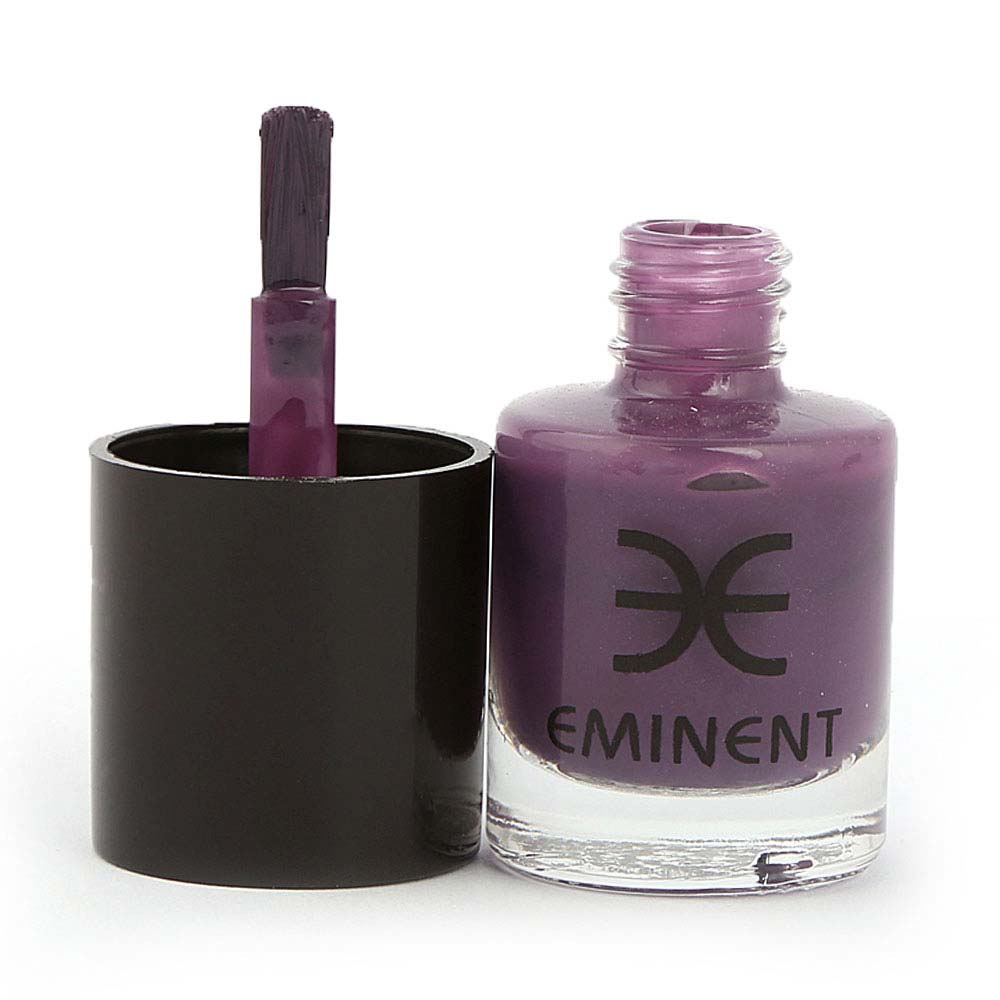 Eminent Nail Polish - 47 Shades, Beauty & Personal Care, Nails, Eminent, Chase Value