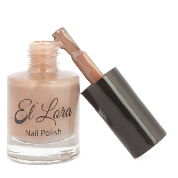 Ellora Nail Polish - 8ML, Beauty & Personal Care, Nails, Ellora, Chase Value