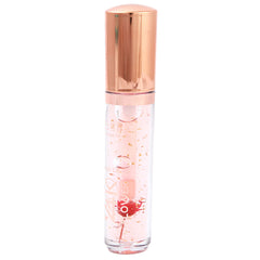 Ushas 24k Magic Lip Oil, Beauty & Personal Care, Lip Gloss And Balm, Chase Value, Chase Value