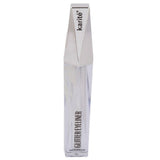Karite Flasher Glitter EyeLiner 57348-47, Beauty & Personal Care, Eyeliner, Chase Value, Chase Value