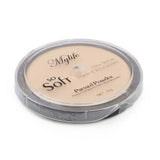 Mylife Compact Powder 10gm 3 Shades, Beauty & Personal Care, Compact Powder, Chase Value, Chase Value