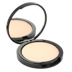 Eminent Compact Powder, Beauty & Personal Care, Compact Powder, Eminent, Chase Value